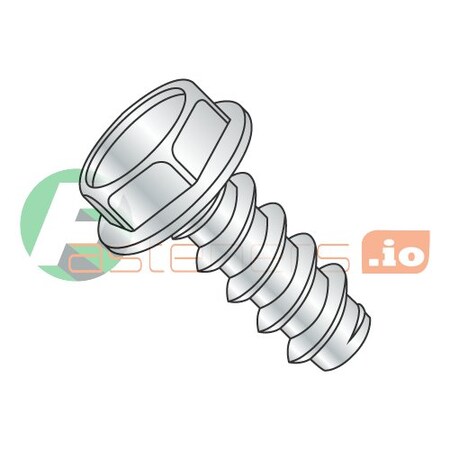 Newport Fasteners